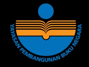 YPBN