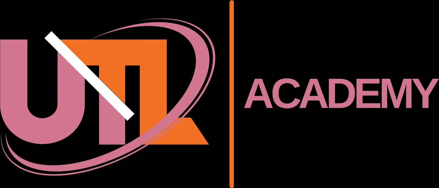 UTL Academy