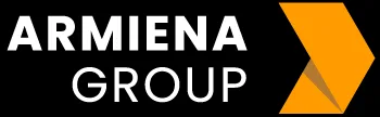 Armiena Group