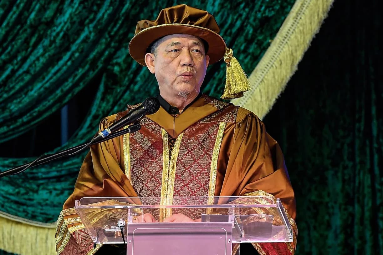 Program WeBBB Perkasakan 400 Usahawan Wanita, Fokus Keusahawanan Digital & Kemampanan