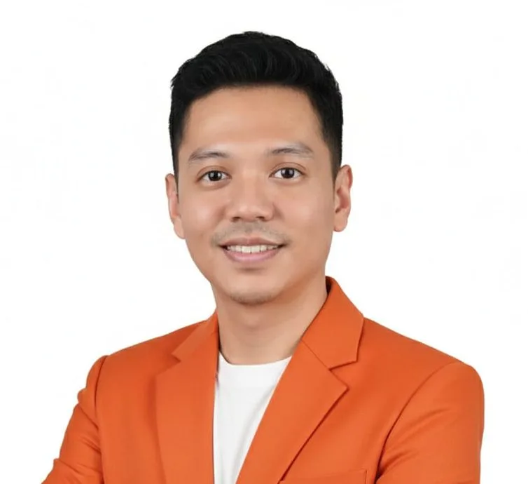 En Muhamad Syakir Bin Ruslan