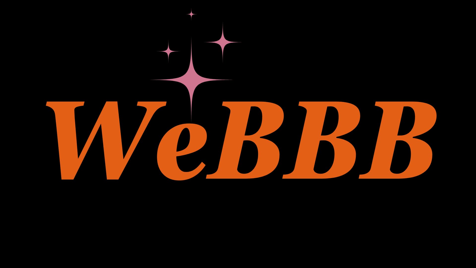 WeBBB 2.0