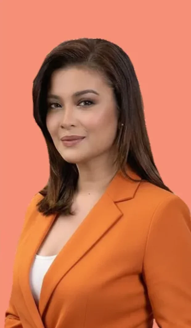 Datin Ira Ghani